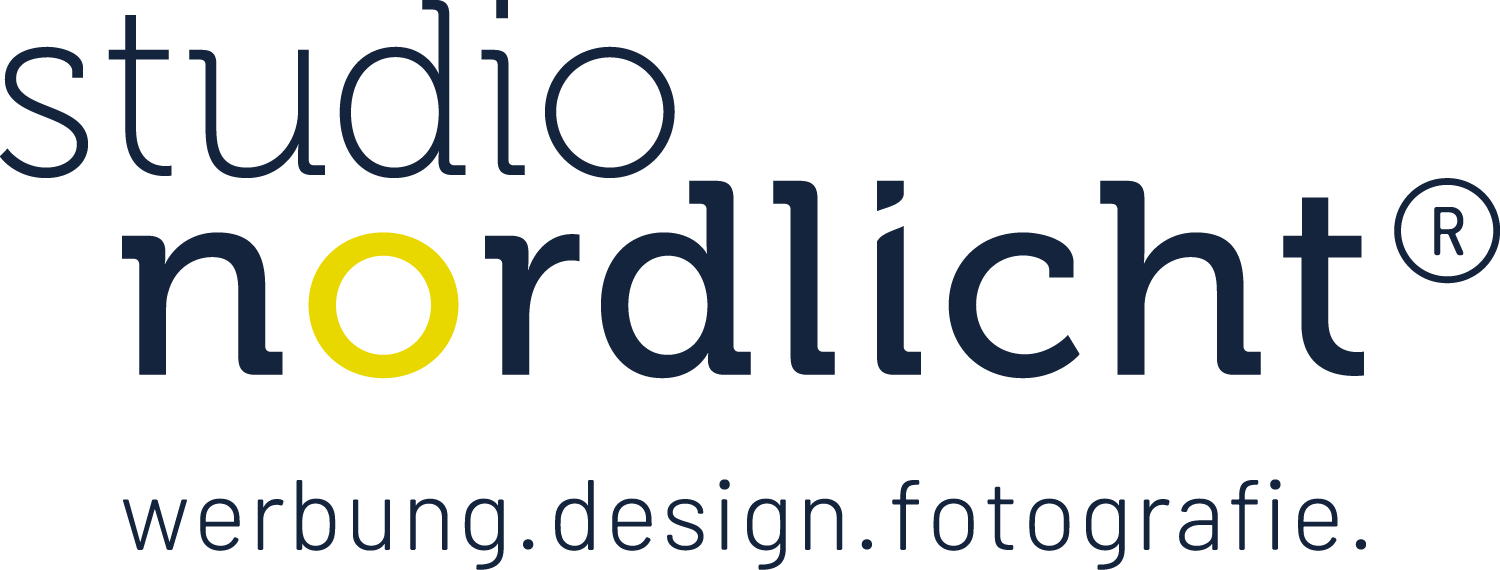 studio nordlicht